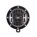 Hella Heavy Duty 24V Horn DL50