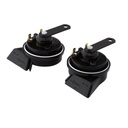 Hella Trumpet Horn TE22 Set