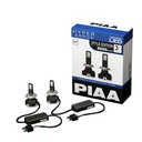 PIAA Hyper Arros 6000K LED (GEN3) Headlight Bulbs (Pair)
