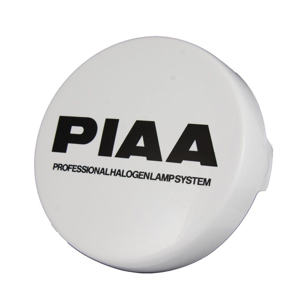 PIAA Lamp Cover For 80 Pro XT Lamps