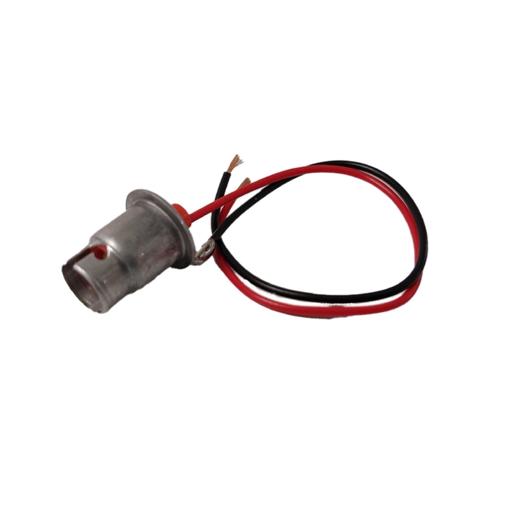 Wipac Sidelight Bulb Holder