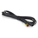 Lazer Lamps Extension Cable Kit