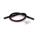 Lazer Lamps Wire Concealer Strip