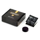 Lazer Lamps CANNY Smart Button
