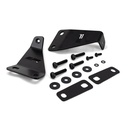 Lazer Lamps Bonnet Mount Kit
