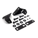 Lazer Lamps Bonnet Mount Kit