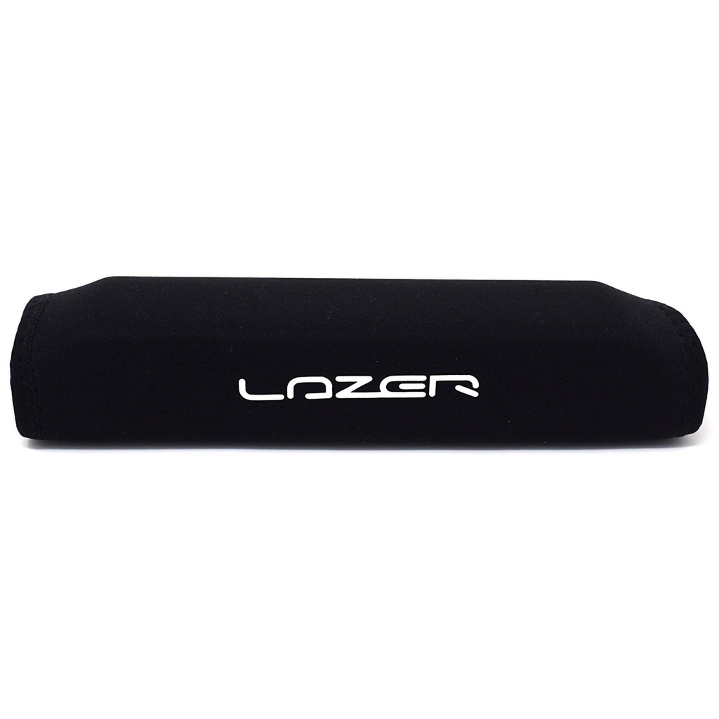 Lazer Lamps Neoprene Impact Cover