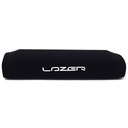 Lazer Lamps Neoprene Impact Cover