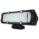 Lazer Lamps Reeded Lenses For Triple-R Lamps