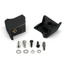 Lazer Lamps Grill Mount Kit