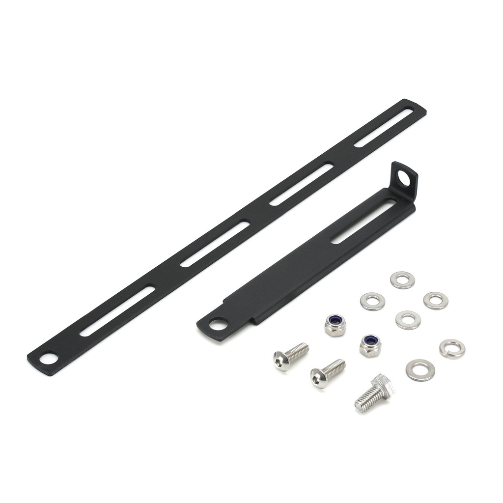 Lazer Lamps Stay Bar Kit For Glide Light Bar
