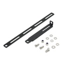 Lazer Lamps Stay Bar Kit For Glide Light Bar