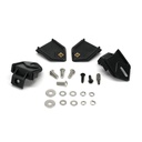 Lazer Lamps Grill Mount Kit