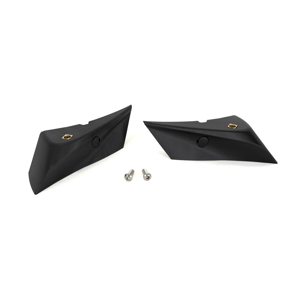 Lazer Lamps Pillar Mount Kit For Utility-25 Lamp