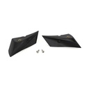 Lazer Lamps Pillar Mount Kit For Utility-25 Lamp