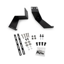 Lazer Lamps Bumper Beam Mounting Bracket Kit