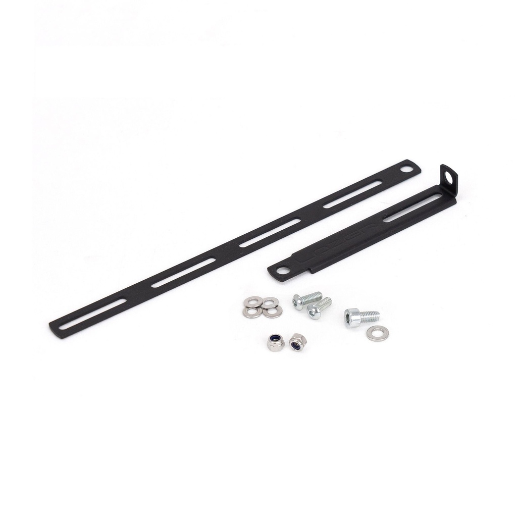 Lazer Lamps Stay Bar Kit For Sentinel Lights