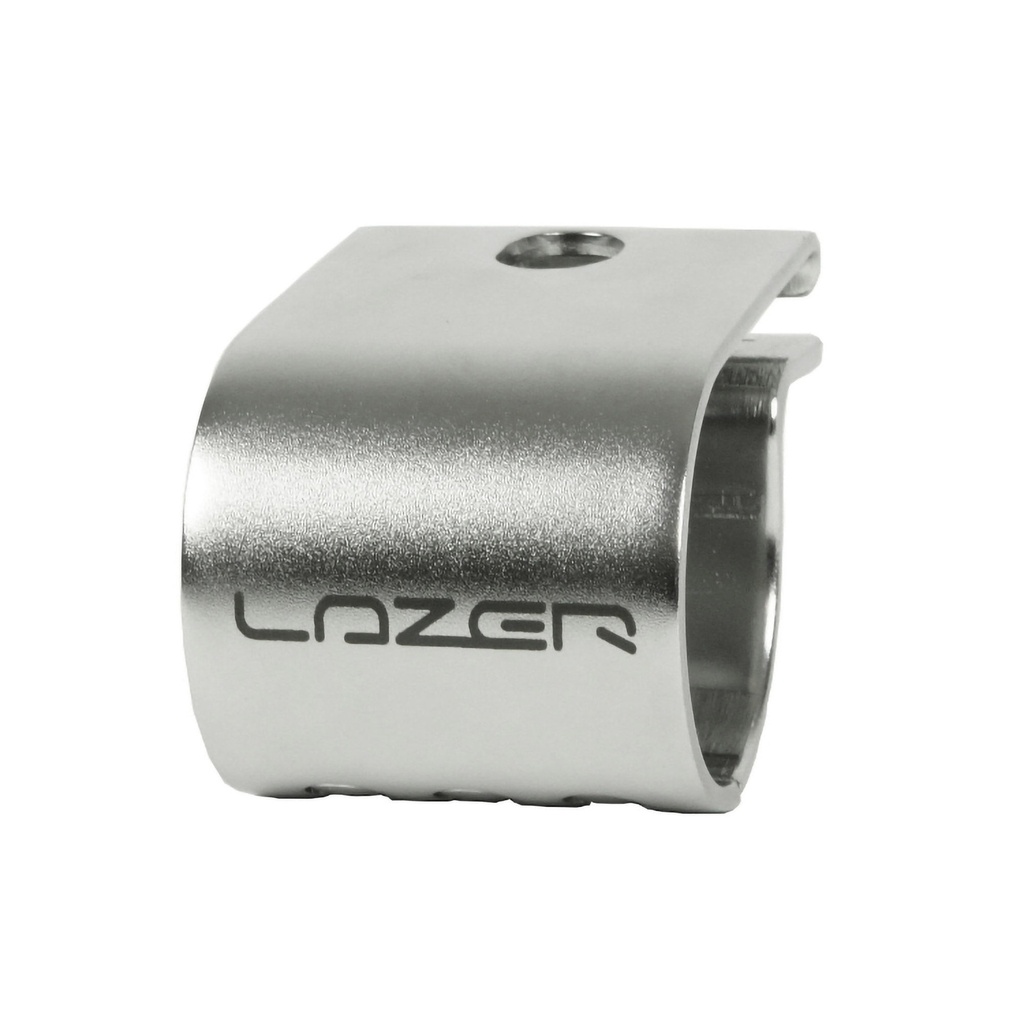 Lazer Lamps Horizontal Tube Clamp
