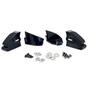 Lazer Lamps Grill Mount Kit