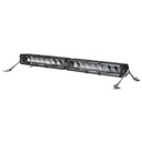 Lazer Lamps Boomer Single Universal Light Mounting Frame For Triple-R 1000 Lamps