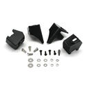 Lazer Lamps Grill Mount Kit