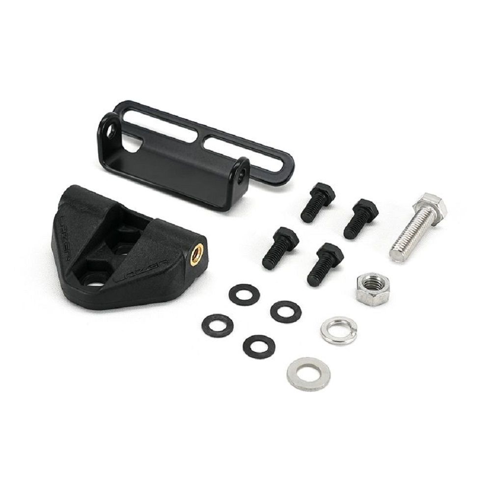 Lazer Lamps Centre Mount For AIR Light Bar