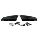 Lazer Lamps Light Bar Roof Mounting Kit