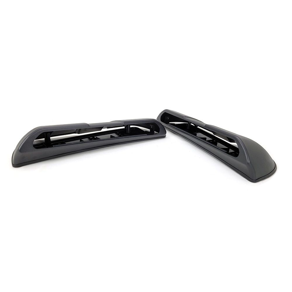 Lazer Lamp Roof Pods For Linear 12 Lights