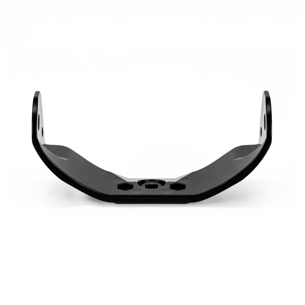 Lazer Lamps Slim Mount Kit For Sentinel 9 Inch Lights