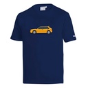 Sparco Lancia HF Delta Integrale T-Shirt