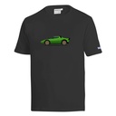 Sparco Lancia Stratos T-Shirt