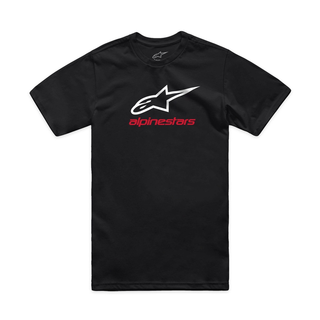 Alpinestars Always 2.0 CSF T-Shirt