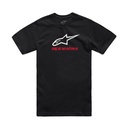 Alpinestars Always 2.0 CSF T-Shirt