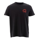 Demon Tweeks DT Logo T-Shirt