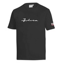 Sparco Lancia HF Fulvia T-Shirt