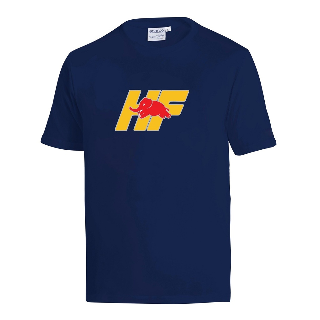 Sparco Lancia HF T-Shirt