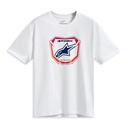 Alpinestars Plate SS CSF T-Shirt
