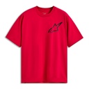 Alpinestars One Oversized SS CSF T-Shirt