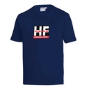 Sparco Lancia HF Squadra Corse T-Shirt