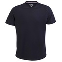 OMP Racing Spirit Tecno Pique T-Shirt