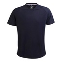 OMP Racing Spirit Crew Neck T-Shirt