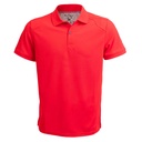 OMP Racing Spirit Polo T-Shirt
