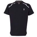OMP Racing Spirit ADV Tecno Pique T-Shirt