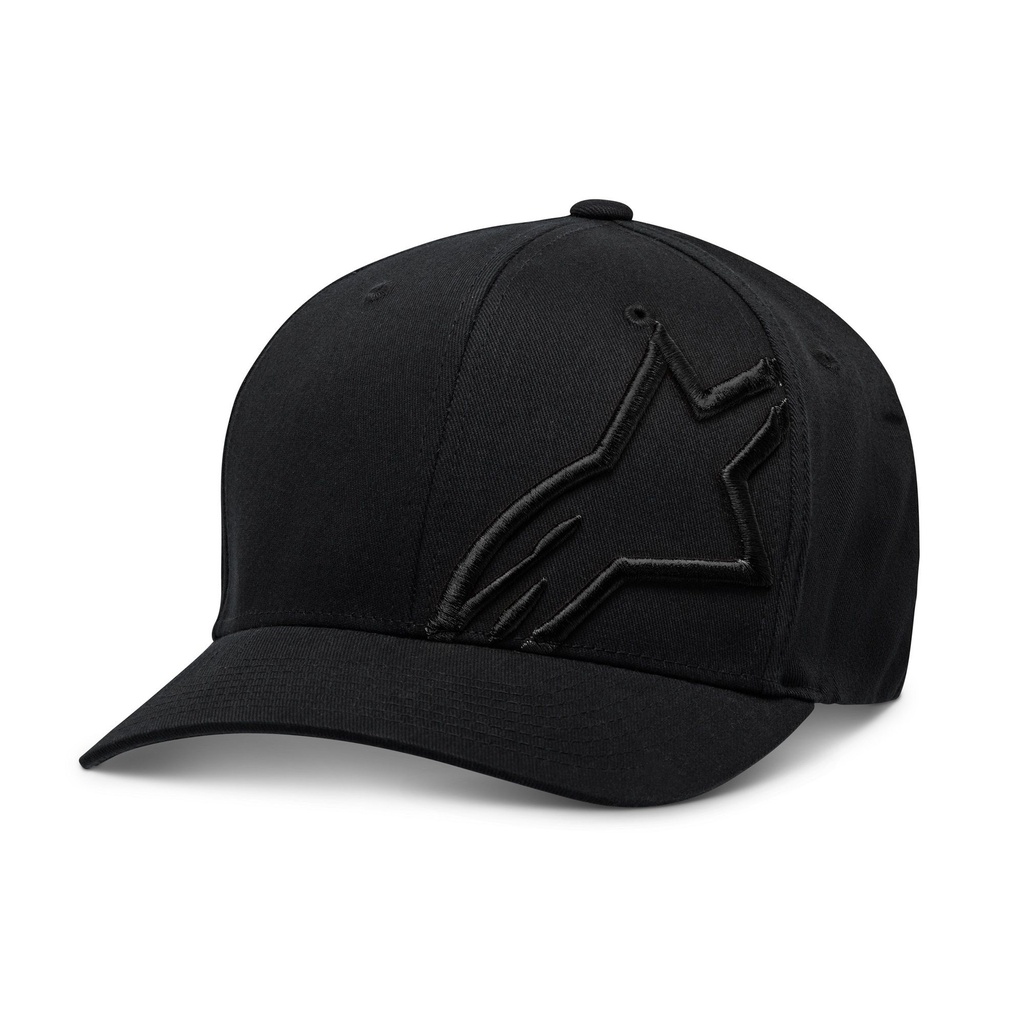 Alpinestars Corp Shift II Flex Fit Hat