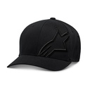 Alpinestars Corp Shift II Flex Fit Hat