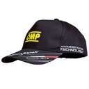 OMP Racing Spirit Baseball Cap