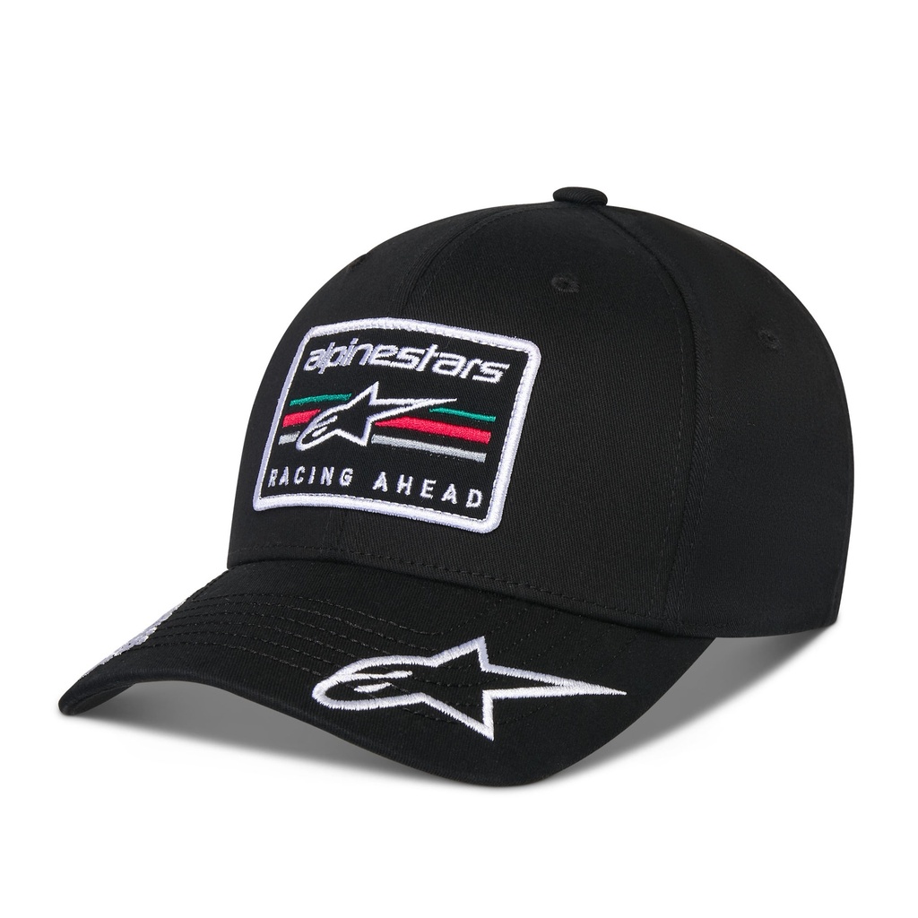 Alpinestars Surpass Hat