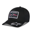 Alpinestars Surpass Hat