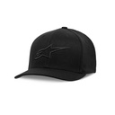 Alpinestars Ageless Curve Hat