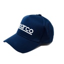 Sparco TW Cap